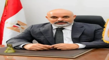 الذهب يغلق أسبوع التراجع المحدود وسط ترقب قرارات الفيدرالي